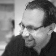 Jake Sclare Email & Phone Number