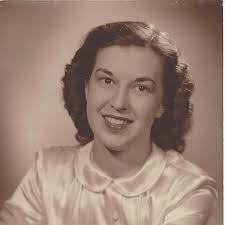 Lota Guthrie Obituary