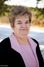 Coached in Murder (Toni Donovan Mystery Book 3)