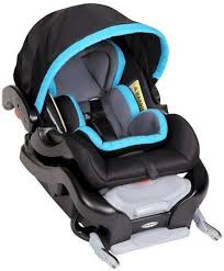 Baby Trend Snap Gear Infant Car Seat Baby Car Seats Car Seats Baby Trend