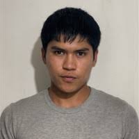 50+ "Ben Matias" profiles