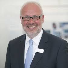 Michael Schmutz's Instagram, Twitter & Facebook