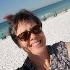 Women's and Gender Studies, BA