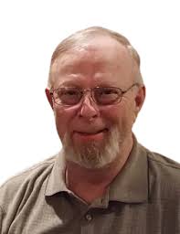 Obituary information for Henry Carson Ford, Jr.