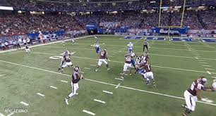 Https Encrypted Tbn0 Gstatic Com Images Q Tbn And9gcs 97e88xxuvpkjvhlnoomoeb6xfat0wkpy7a Usqp Cau See more of johnny manziel on facebook.