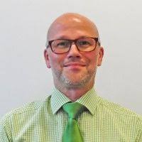 Pgce Ba Email & Phone Number