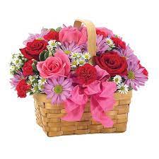 The most complete information about stores in las cruces, new mexico: Flowerama Las Cruces Local Las Cruces Nm Florist Flower Gift Delivery