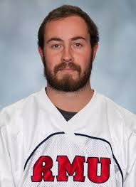 Alexander Bohl's Instagram, Twitter & Facebook