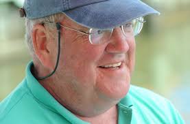 Obituary: James Drake