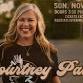 Courtney Patton @ The Redbird - 4 pm event image
