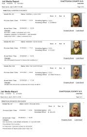 May 29, 2021 · saturday 29 may 2021 1 seven news 862,000 2 nine news 811,000 3 abc news 566,000 4 a current affair 518,000 5 david attenborough's a perfect planet 417,000 david knox R Fxbxzml W2jm