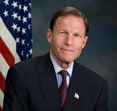 Blog: Senator says GPOs may play role in high healthcare costs