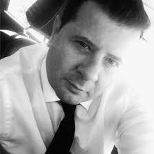 Where was the Sundance Cafe in Westwood Village?