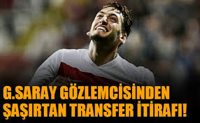 Yıldız ve şampiyonluk coşkusu galatasaray'ı yakından takip. Arena Da Unutulmaz Anlar 4 Yildiz Kagidi Futbol