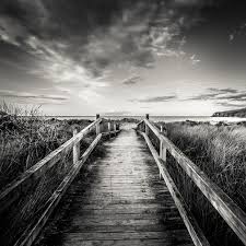 Black And White Landscape Photography Nature Landscape Photography Inspiration 15 Black And White Landscape Landscape Photography Landscape