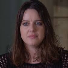 Is TOWIE's Liam 'Gatsby' Blackwell collaborating with Tinchy Stryder?