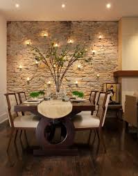 See more ideas about dining, design browse the wide range of modern dining room chairs available at twentytwentyone. Dining Rooms Decorating And Design Ideas 2021