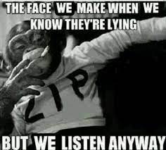 That Face Monkeys Funny Funny Quotes Sarcastic Quotes