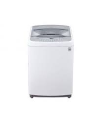 While we're not likely to see many major discounts, flash sales might offer up a few dollars off an extra controller if we're lucky. Buy Washing Machine At Low Prices In Jamaica