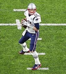 Check spelling or type a new query. Quotes A Bout Tom Bradys Work Ethic Tom Brady Vs The Nfl The Case For Football S Greatest Dogtrainingobedienceschool Com