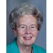 Search Charlotte Baxter Obituaries and Funeral Services