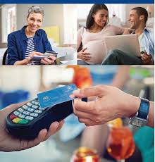 How do i find the customer service phone number for u.s. Mastercard Credit Card Ma Bank