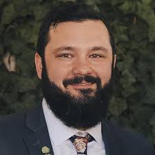 Jay Hight Email & Phone Number