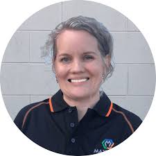 Mining Maintenance & Repair Services