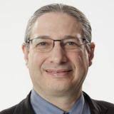 Dr. David Gloss, Neurologist in Danville