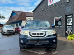 Image result for Ball Blue 2010 Pilot