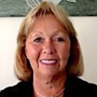 Kathleen Pinto's Instagram, Twitter & Facebook