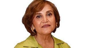 La Cena del Millón de la Fundación Visión