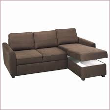 Inspirational Canape Convertible Futon Conforama Canape Arrondi Canape Lit Futon Canape Design