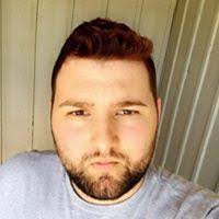 Seth Roback's Instagram, Twitter & Facebook