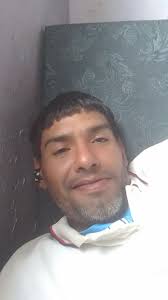 Velez Osvaldo Emanuel (@velez.osvaldo.ema)