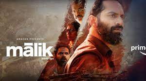 Alik gyulnashyan free mp3 download. Malik 2021 Malayalam Full Movie Download Isaimini Tamilrockers Movie Download Website