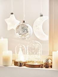 Eine wunderschöne und kreative idee zum windlicht basteln mit kindern ist eine laterne mit. Windlichter Basteln Zauberhafte Diy Ideen Fur Jede Jahreszeit Westwing