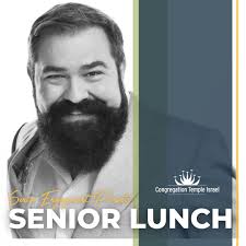 Congregation Temple Israel