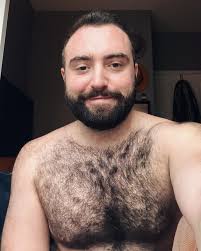 tan tan ™ (@tan_tan06) • Instagram photos and videos