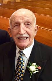 James R. Criscione, MD - St Louis Cremation