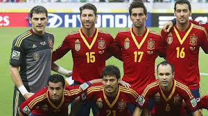 12 likes · 5 talking about this. Em 2016 Der Kader Von Spanien Mit Andres Iniesta Und Iker Casillas Und Trainer Vicente Del Bosque Fussball Em