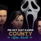 Scream (1996) | After Dark Series event in Doylestown, PA