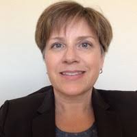 Maureen Hahn's Instagram, Twitter & Facebook