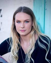 Roycee J. Long Obituary May 7, 2023