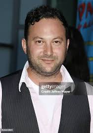 468 Nothing Is Private World Premiere Stock Photos, High-Res Pictures, and  Images