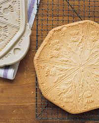 Scottish settlers first came to this area over 150 years ago. Scottish Shortbread Recipe Recipe Shortbread Recipes Shortbread Classic Shortbread