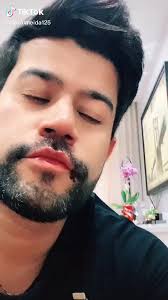 #DrALEXAL # #Bom #dia #Amores#