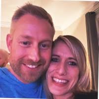 Mike Knell Email & Phone Number