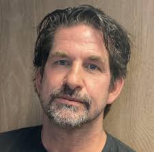 Jessie" Christmas Story (TV Episode 2011)