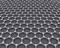 A wide variety of grafeno options are available to you, such as output interface, input interface, and function. Graphene Wikipedia